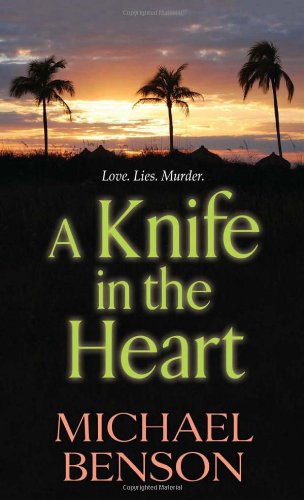 A Knife in the Heart