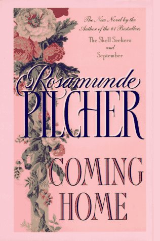 Coming Home (Thorndike Press Large Print Basic Series)