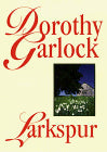 Larkspur