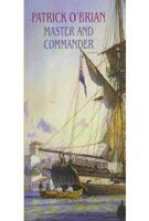 Master and Commander