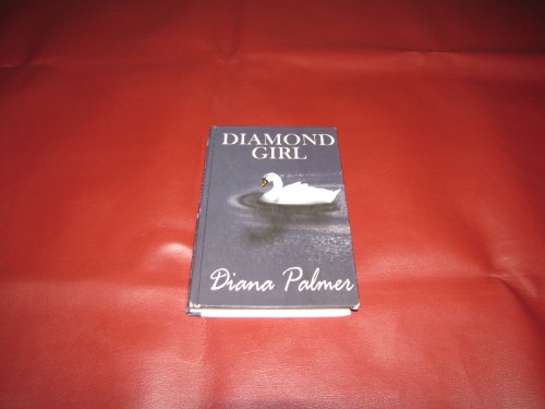 Diamond Girl