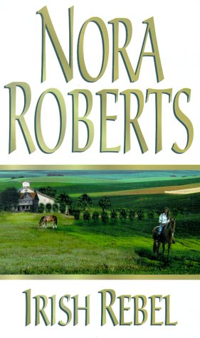 Irish Rebel