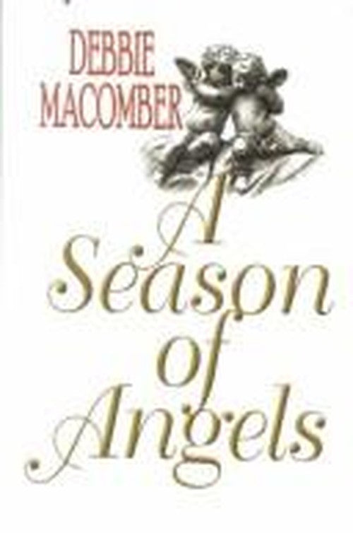 A Season of Angels