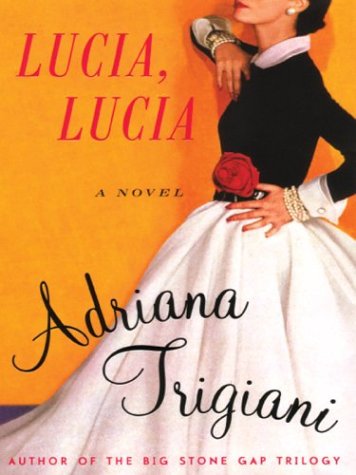 Lucia, Lucia