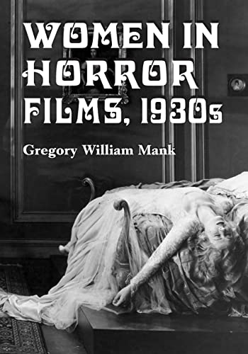 No Image Available
