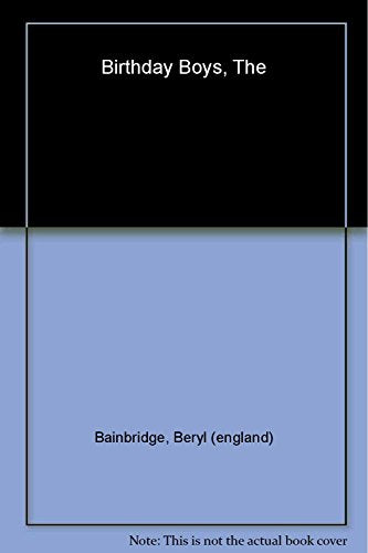 No Image Available
