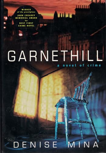 Garnethill