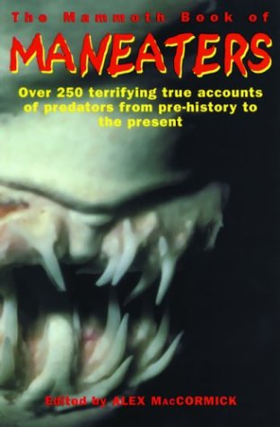 No Image Available