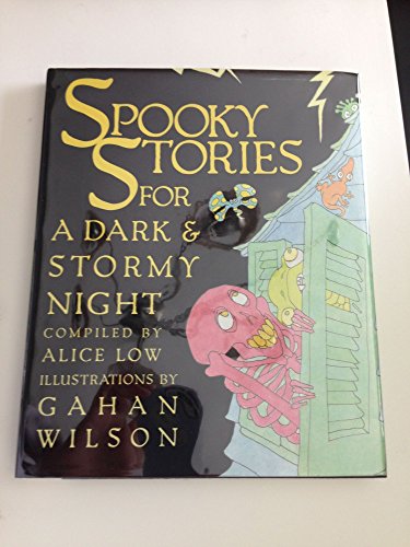 No Image Available
