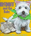 McDuff and the Baby