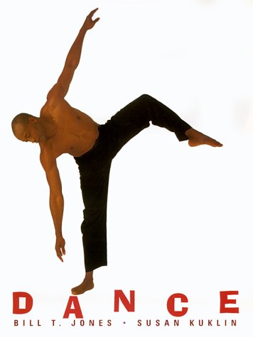 No Image Available