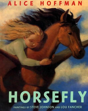 Horsefly