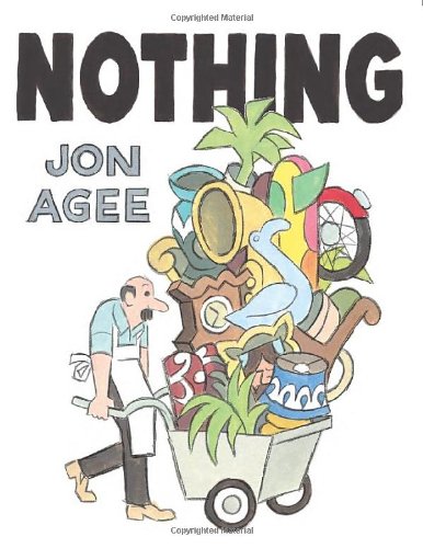 No Image Available