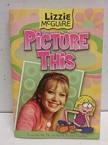 No Image Available