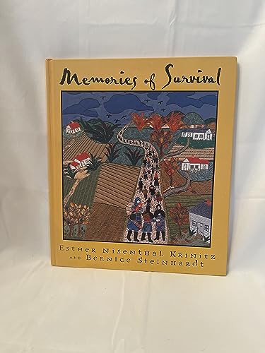 Memories of Survival