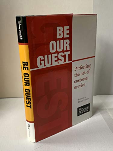 No Image Available