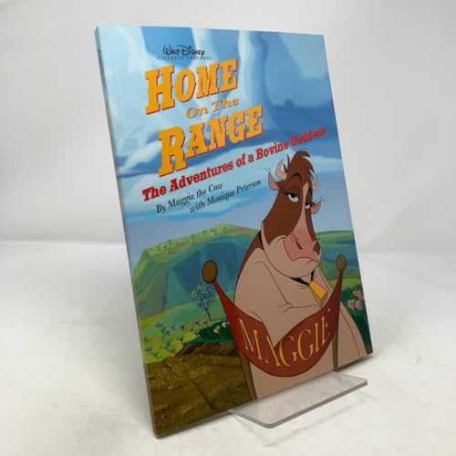 No Image Available