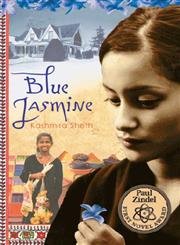 Blue Jasmine
