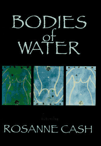 Bodies of Water