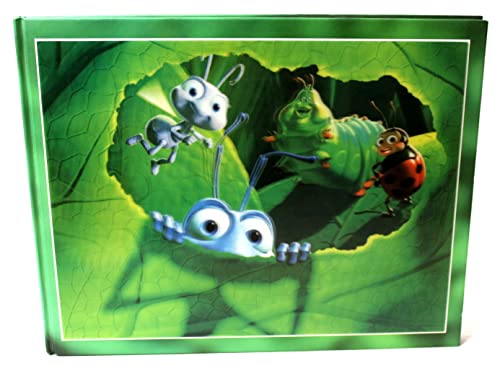 No Image Available