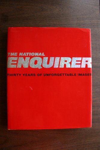 No Image Available