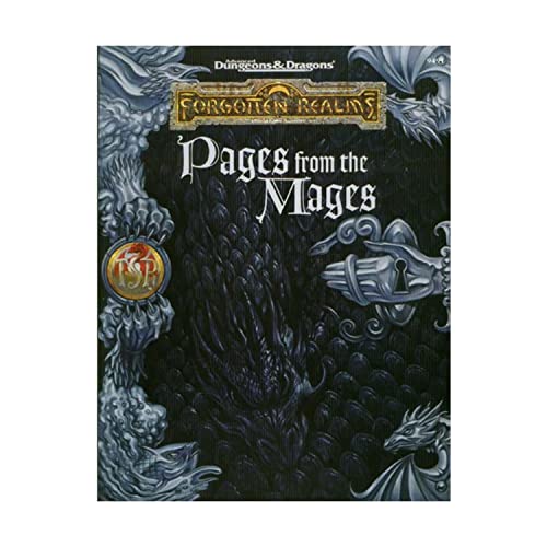 No Image Available