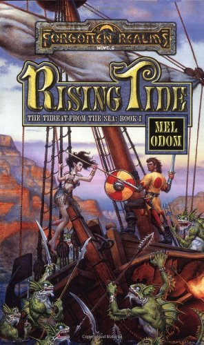 No Image Available