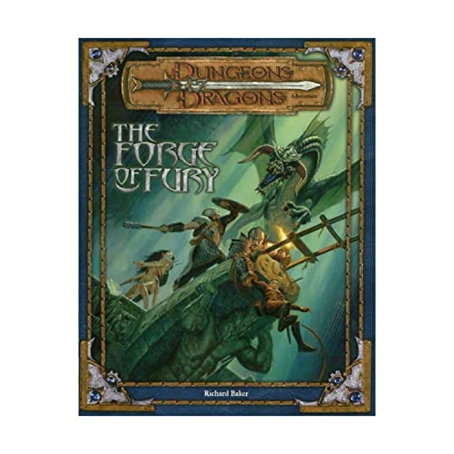 No Image Available