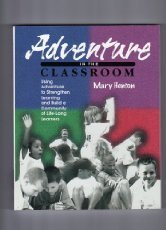 No Image Available