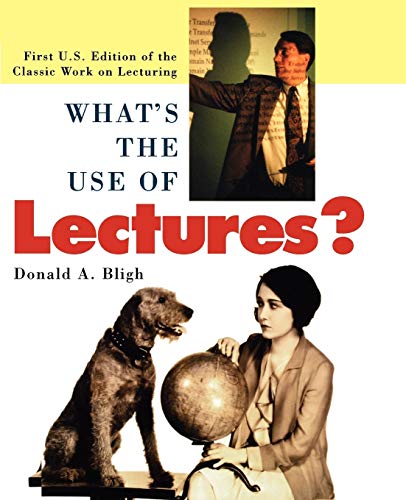No Image Available