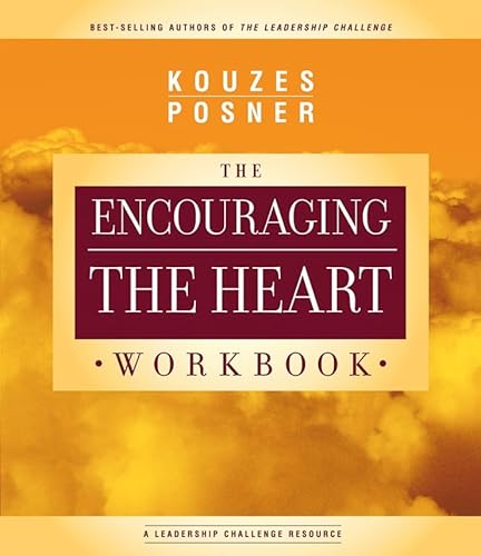 The Encouraging the Heart