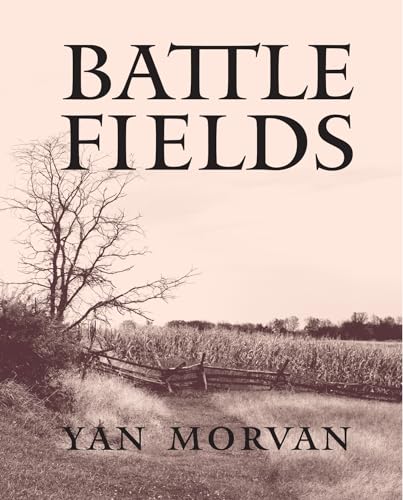Battlefields