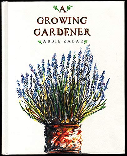 Growing Gardener