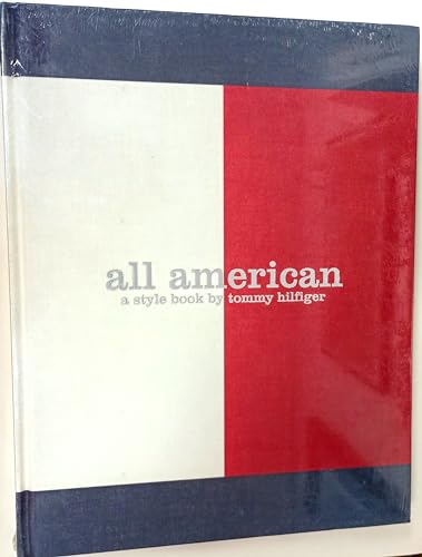 All-American