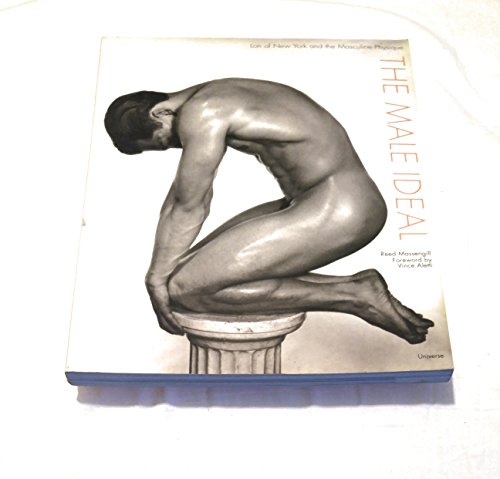 No Image Available