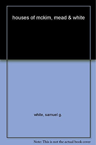 No Image Available