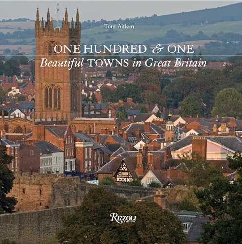 No Image Available