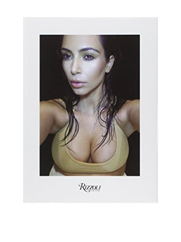 No Image Available