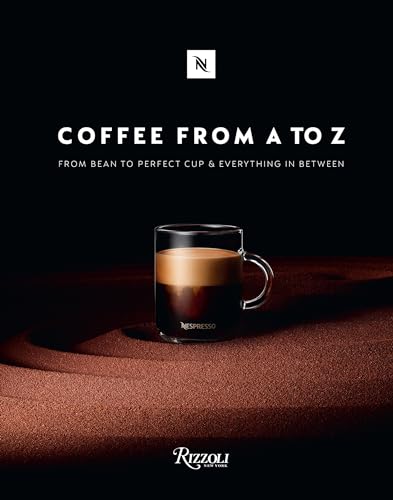 No Image Available