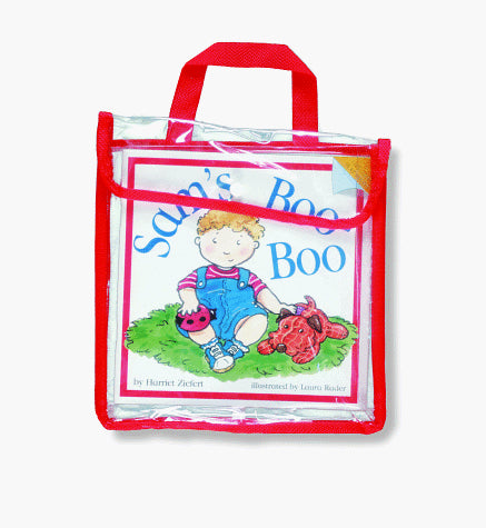 No Image Available