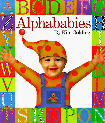 No Image Available