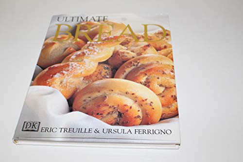 No Image Available