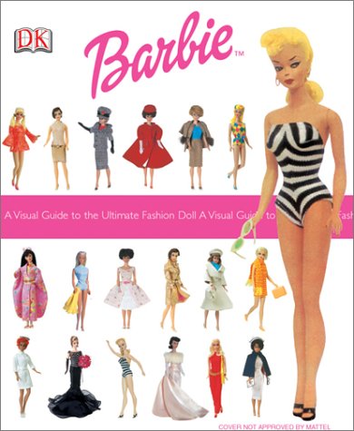 No Image Available
