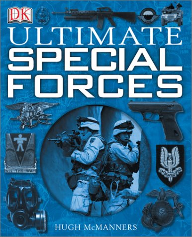 No Image Available