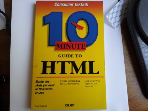 No Image Available