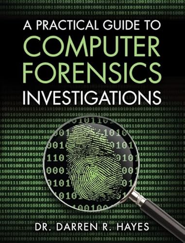 No Image Available