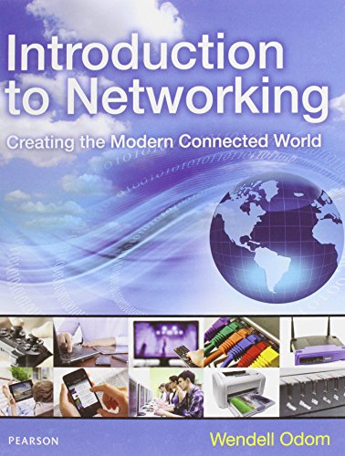 Introduction to Networking