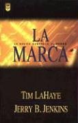 LA Marca