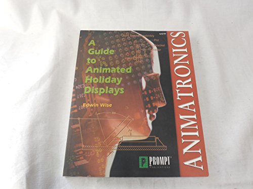 No Image Available