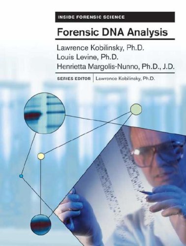No Image Available
